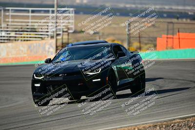 media/Oct-26-2025-West Coast Racing (Sun) [[131b992cb6]]/Green Group/Session 1 (Turn 4b)/